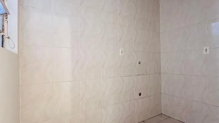 Sala comercial central