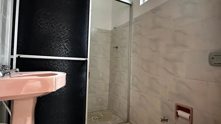 Apartamento 3 dormitórios no centro