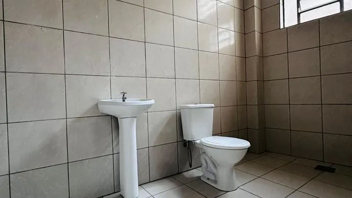Imóvel Comercial 500 m²