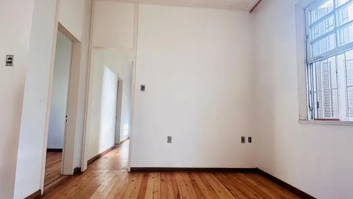Casa comercial central