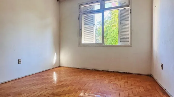 Casa comercial central