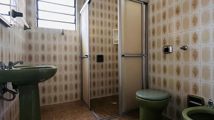Apartamento 2 dormitórios com garagem