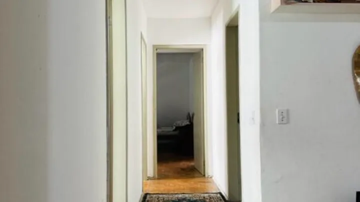 Apartamento 03 dormitórios com garagem central