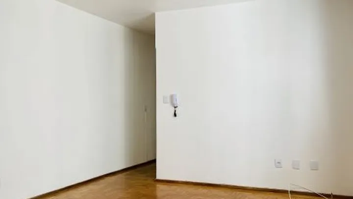 Apartamento de 3 dormitórios central