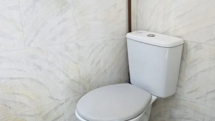 Apartamento de 3 dormitórios central