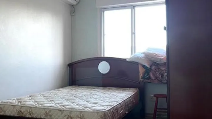 Apartamento 2 dormitórios com sacada