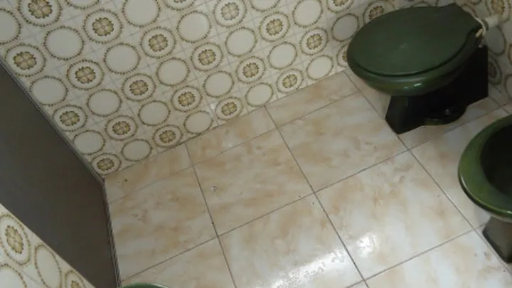 Apartamento 03 dormitórios sem garagem