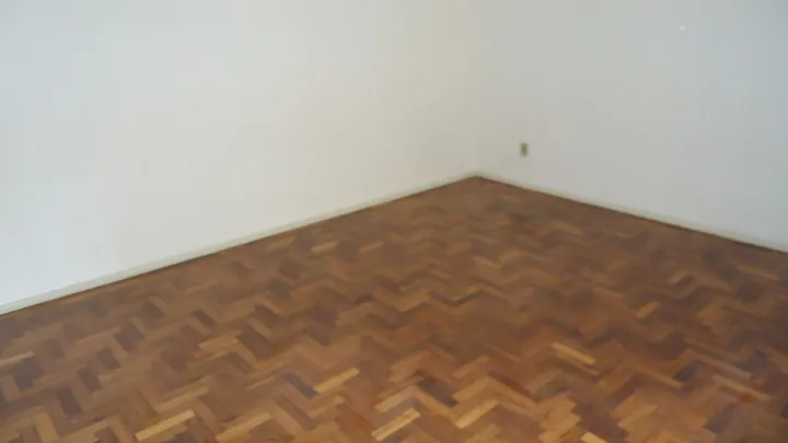 Apartamento 03 dormitórios sem garagem
