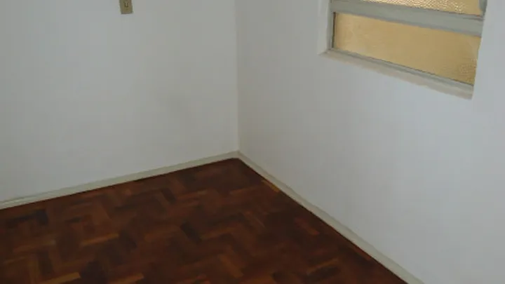 Apartamento 03 dormitórios sem garagem