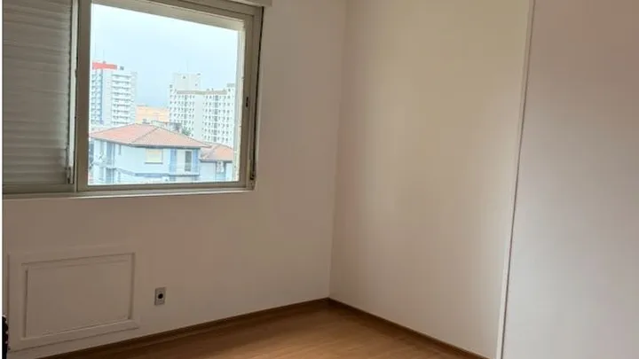 Apartamento 04 Dormitórios