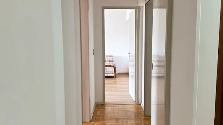 Apartamento 04 Dormitórios