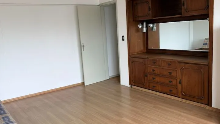 Apartamento 04 Dormitórios