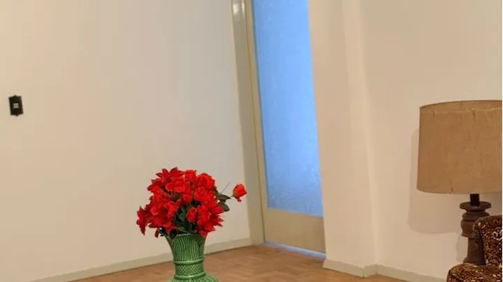 Apartamento 04 Dormitórios