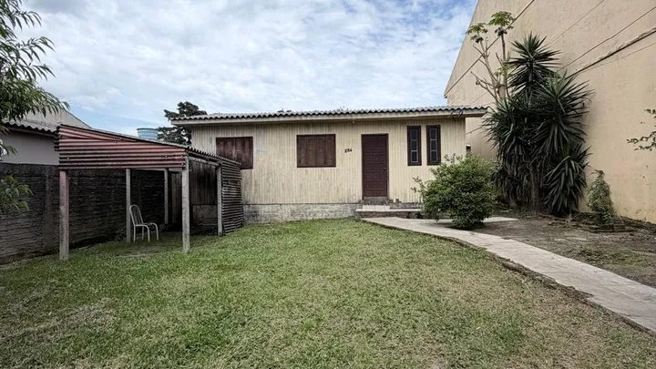 Chalé 3 quartos 2 banheiros
