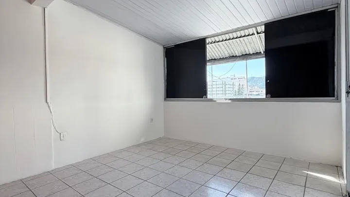 Apartamento 01 dormitório 01 cozinha