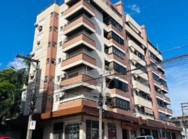 Sala comercial 74m²
